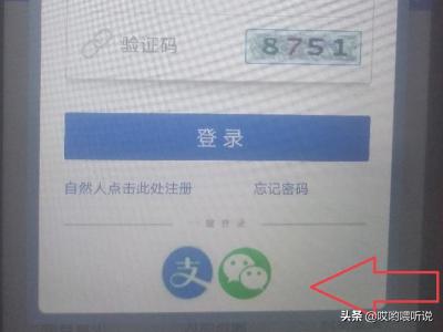 湖北省国家税务局引领税务改革，网上办税系统助力纳税人轻松缴税，