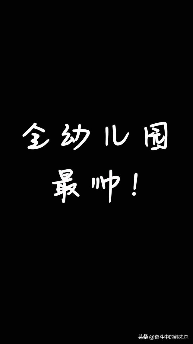 送女性朋友难忘的礼物(图6)