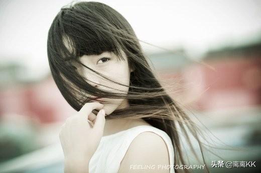 找一个好听的微信名字女_找个好听的微信网名女