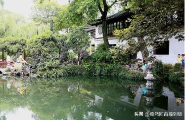 苏州革命旅游景点大全， 苏州革命旅游景点大全介绍