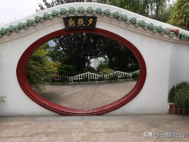 小庭院景观设计设计说明小庭院景观设计设计说明怎么写