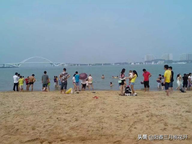 厦门约会游玩地方？