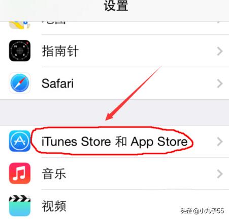 韩服手游汉化软件 汉化软件-第1张图片-随然AIR主题