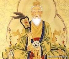 木星十二宫的人,木星落12宫