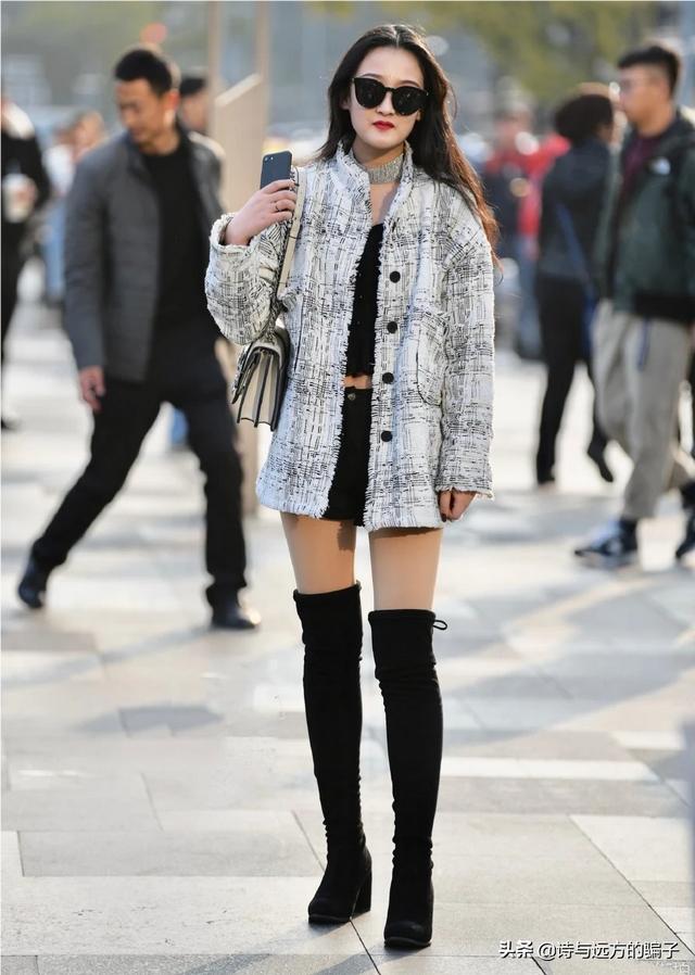 迪奥水乳精华怎么样用的视频教学,迪奥水乳精华怎么样用的视频教学