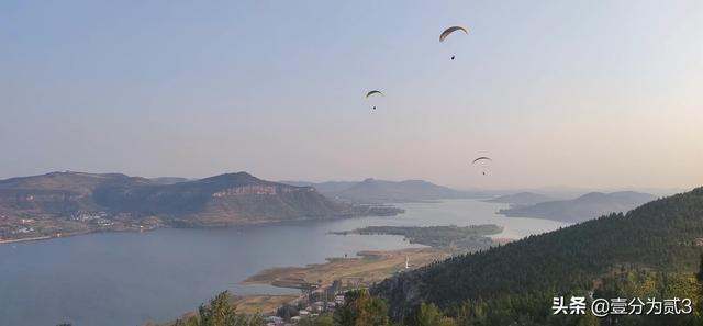 黟县石林攻略旅游路线， 黟县石林攻略旅游路线图