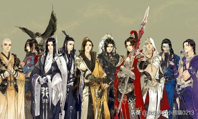 中国有没有自主研发风靡全球的网络游戏？