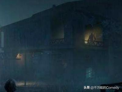 第五人格怎样下载？去哪里下载