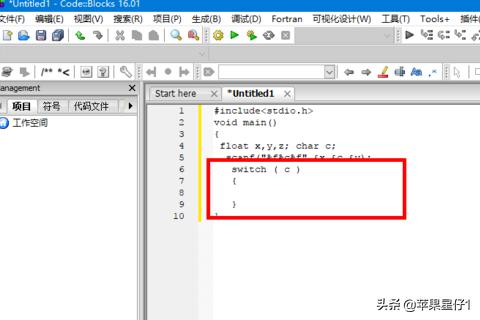 计算器各键功能用法解释？：字符计算器