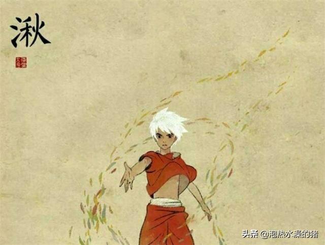 一树梨花压海棠的隐喻是什么