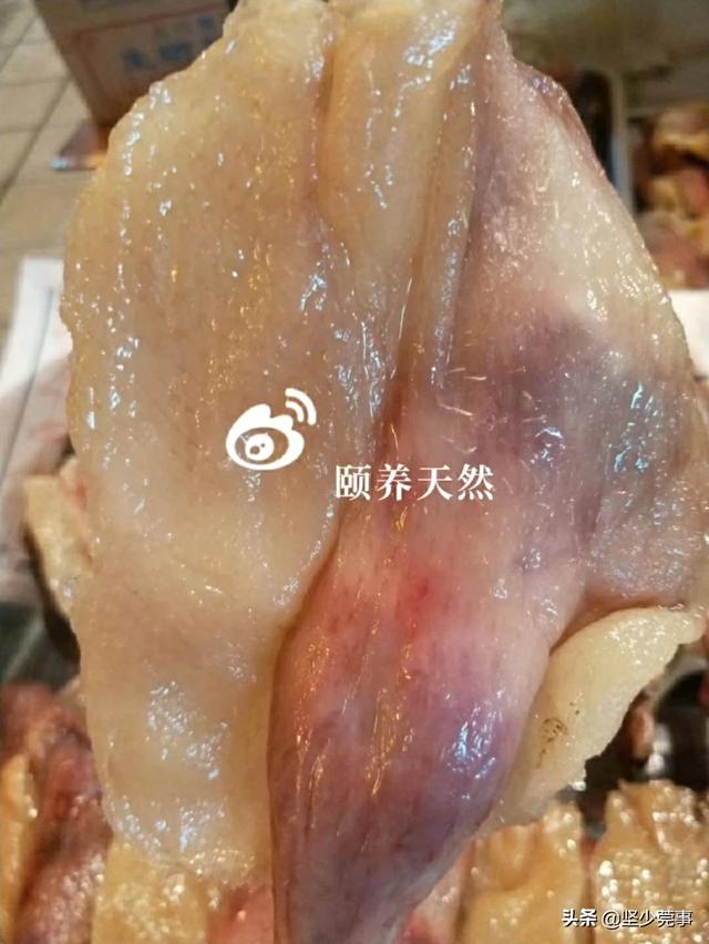 东莞市脱毛店在哪里啊最近