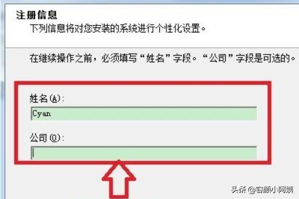 sql2005下载-sql2005下载完整版