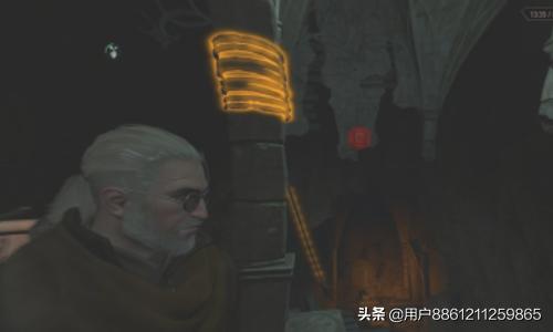 打开100个门攻略游戏 打开100个门攻略-第19张图片-春华游戏网