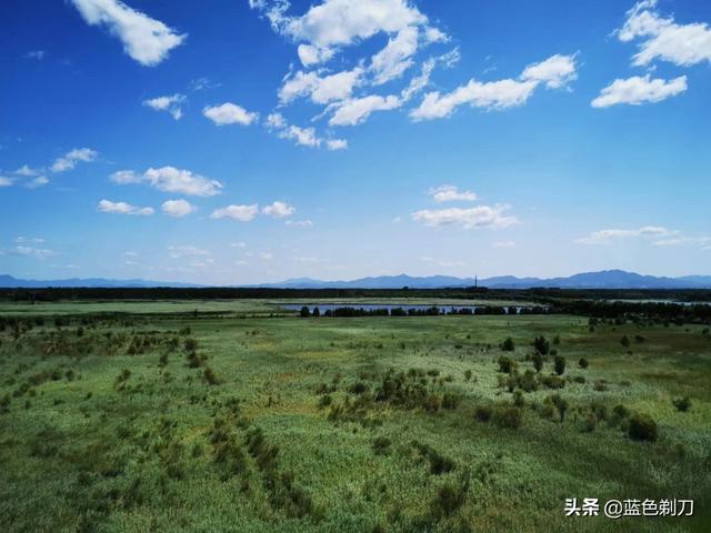 北京两日游必去景点推荐(图2)