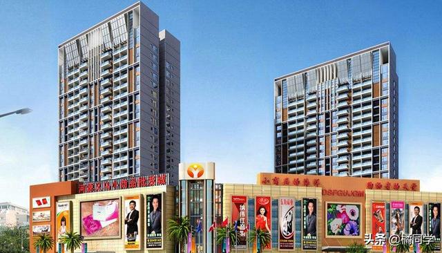 文具货源去哪里找好卖家