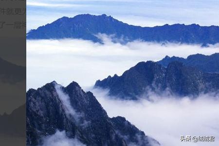 宝鸡周边旅游