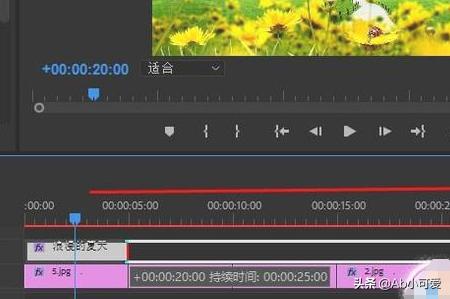 如何制作电子相册（电脑相册制作？）