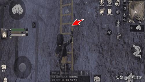 明日之后战斗熟练度食物加成最多 明日之后战斗熟练度-第6张图片-春华游戏网