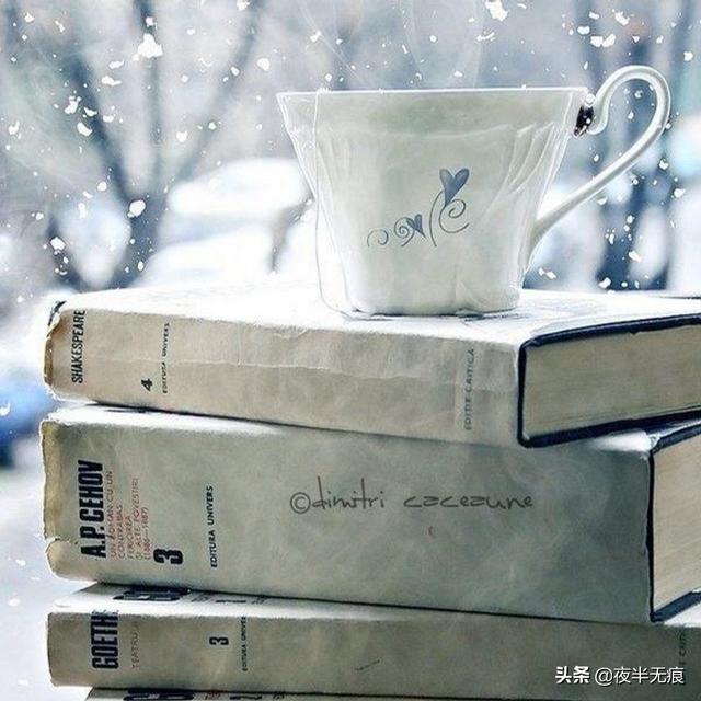 素养和知识哪个好学，素养和知识哪个好学一点