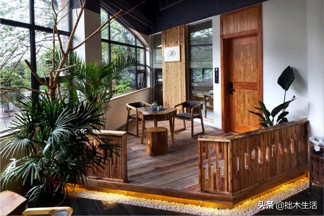 云南保山市保山工贸园区农事体验口碑好的农家乐有哪些好玩的,保山农家乐在什么地方