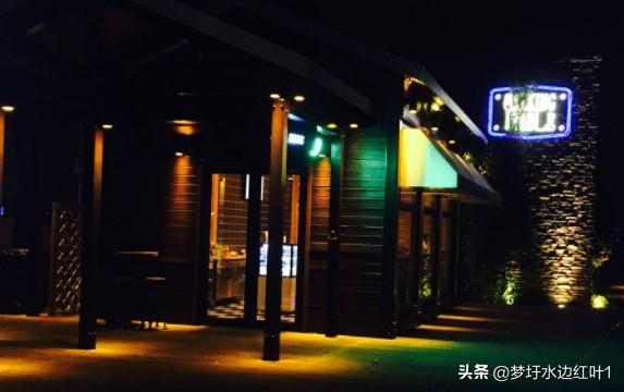 夜游苏州景点门票价格多少， 夜游苏州景点门票价格多少钱