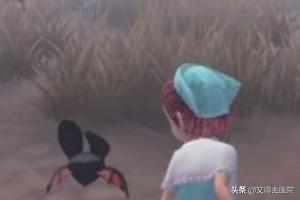 第五人格地窖怎么打开 第五人格地窖怎么打开逃脱-第5张图片-随然AIR主题