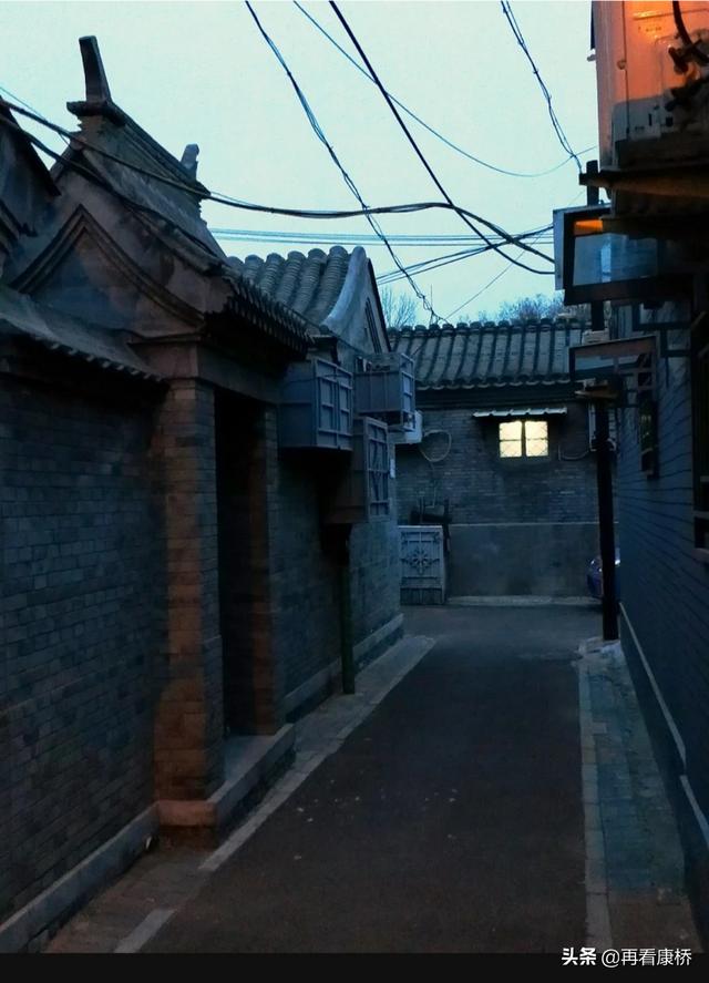 个人写真摄影（拍摄个人写真注意事项？）