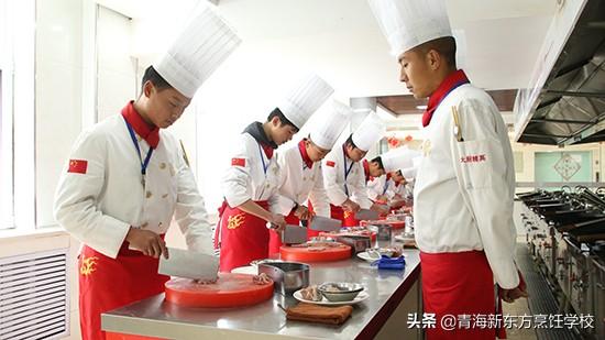 简单又好学的烹饪知识，简单又好学的烹饪知识有哪些