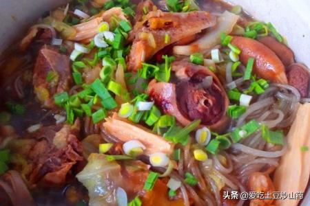 鹅的做法-鹅的做法大全家常做法视频