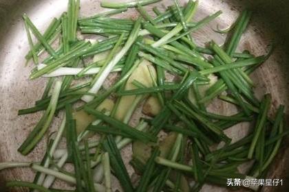鱼罐头的做法-鱼罐头的做法视频