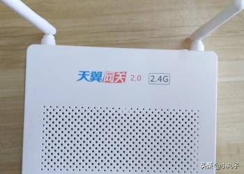 如何查看本机端口号(本机端口怎么看)