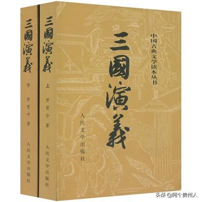 中国民间故事100篇长篇（中国民间故事一百首）
