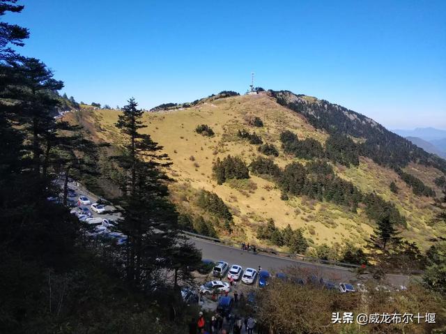 承德蜜月自驾游路线，承德蜜月自驾游路线图