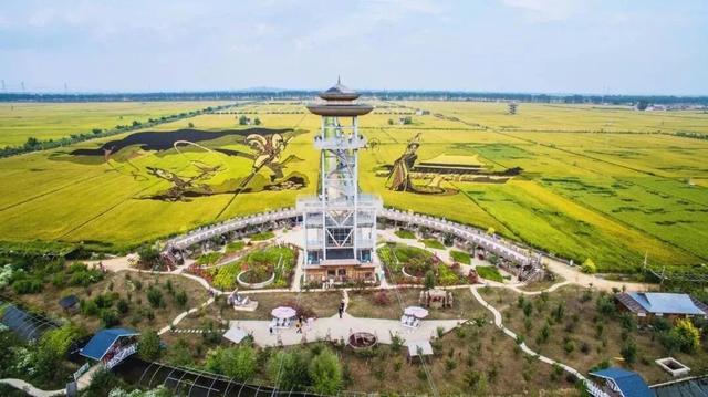 乡村旅游发展规划的文本编制一般包括哪些 乡村旅游经营范围规划？