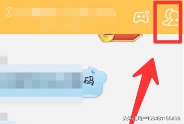 穿越火线手游如何查看每天的登录记录？cf手游为什么每次都需要重新登录？