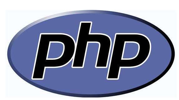 php如何安装系统？apacheftpserver如何安装？