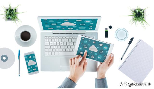 手机查询自家宽带账号和密码