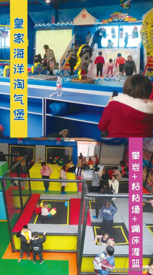 山西晋城免费旅游景点大全， 山西晋城免费旅游景点大全图片