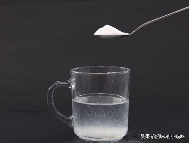 狗狗有点感冒吃什么药,第3张