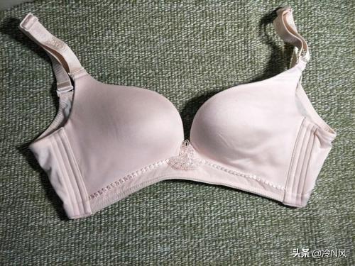 女性各种b型示意图（女性各种b型特点特点）
