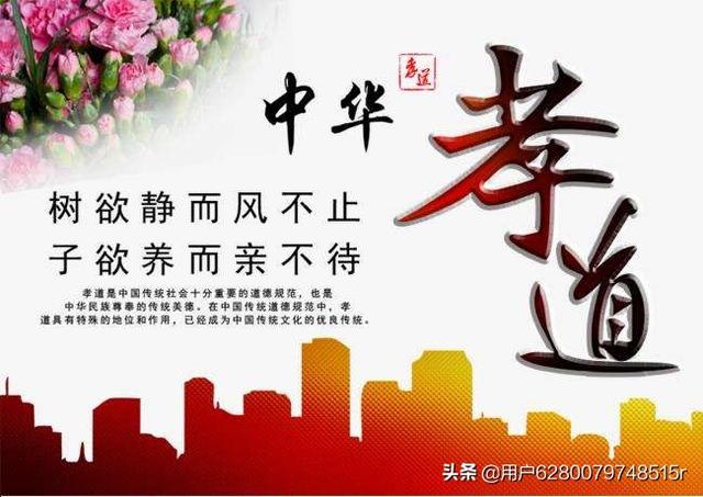 父亲节为何存在感低为什么父亲节没有流行起来