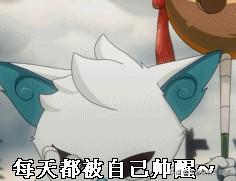 斯腾豪斯过程模式的基本内容及其对我国课程开发的启示？开发一款游戏需要什么软件？
