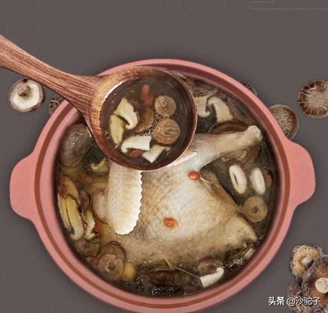 烧麦正宗做法广东汕头（潮汕金牌五交是什么？）