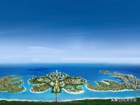 海南看房团靠谱吗