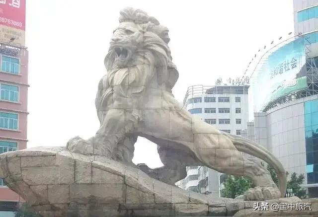 五一杭州市交警白衬衫交警叫什么