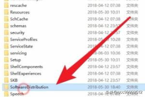 windows10升级包（windows10版本升级包）