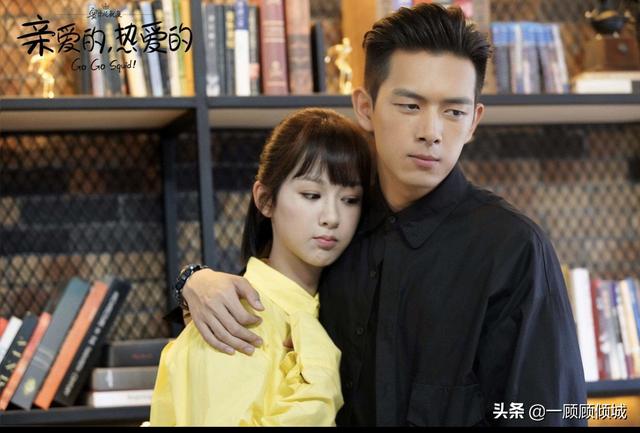 新铁石心肠泰剧免费观看（泰剧新铁石心肠2019国语版全集西瓜）