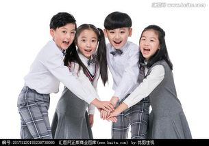 初三学习创新共享知识，初三创新的知识点