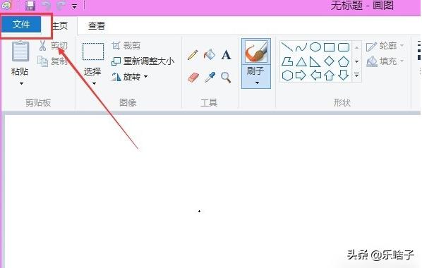jpg格式图片是什么意思？：jpg格式图片