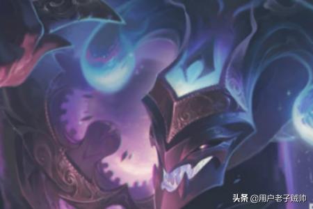 云顶之奕六三国玩法？LOL德邦总管打野符文搭配攻略？